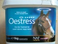 Naf Oestress 1kg